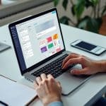 découvrez comment utiliser les extensions joomla en pratique pour enrichir votre site et répondre à vos besoins.