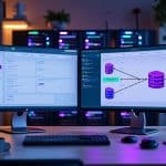 migration joomla : découvrez les paramètres à vérifier et les étapes clés pour configurer votre site après la migration.