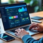 découvrez des tutoriels joomla clairs et pratiques pour maîtriser les aspects techniques, configurer votre site et résoudre les problèmes courants.