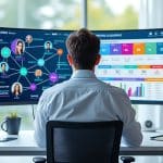 découvrez comment choisir un logiciel de gestion du sourcing : fonctionnalités clés, critères de sélection et conseils pour optimiser vos achats et vos fournisseurs.