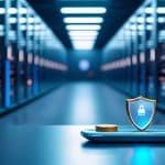 découvrez les critères essentiels pour choisir le meilleur hébergeur et comparez les offres selon la performance, la sécurité, le support et le prix.