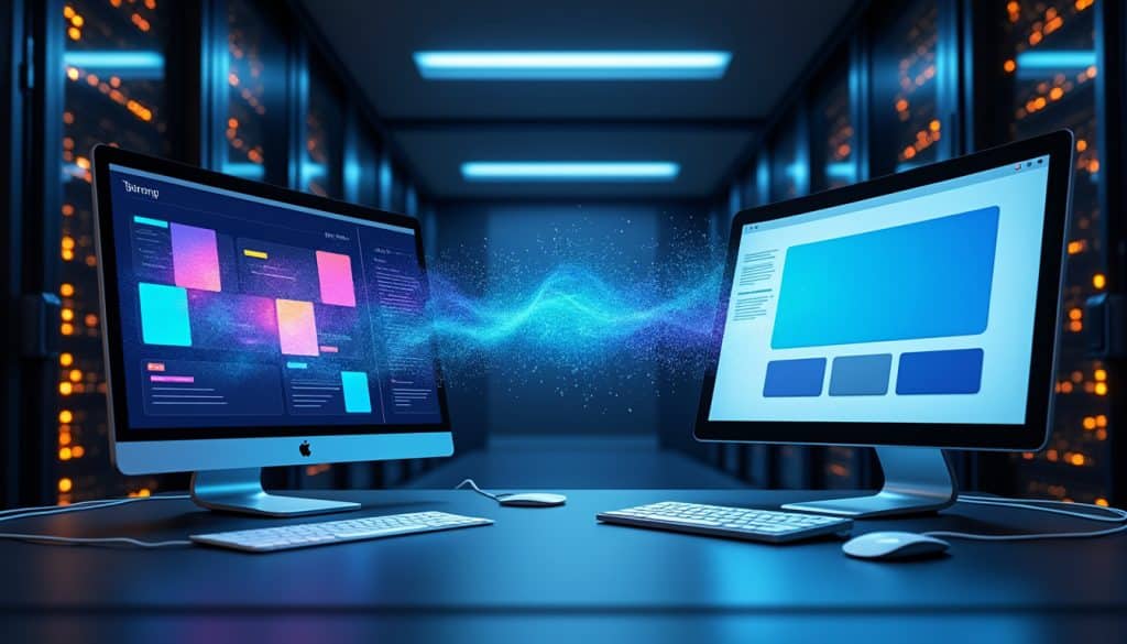 découvrez comment migrer joomla 2.5 vers joomla 3 étape par étape : préparation, sauvegarde, mise à jour et vérifications pour une transition réussie.