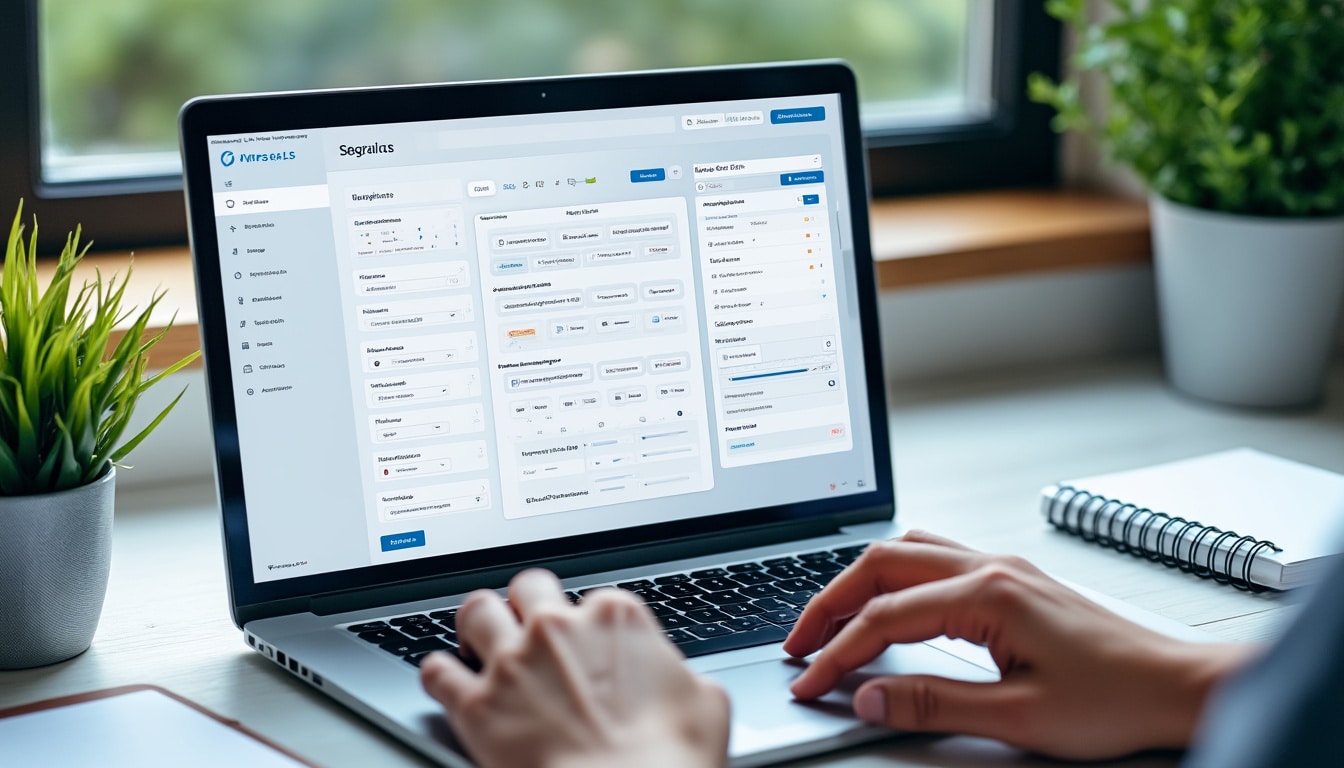 découvrez comment installer et configurer un module d’affichage joomla pour présenter efficacement vos contenus et personnaliser votre site.