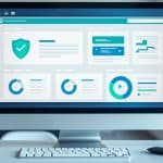 avant d’installer un module de paiement pour joomla, vérifiez sa sécurité, sa compatibilité, les moyens de paiement proposés et ses frais.