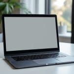 découvrez les meilleurs pc portables à moins de 800 euros pour les professionnels, évalués par des tests indépendants : performances, autonomie et rapport qualité-prix.