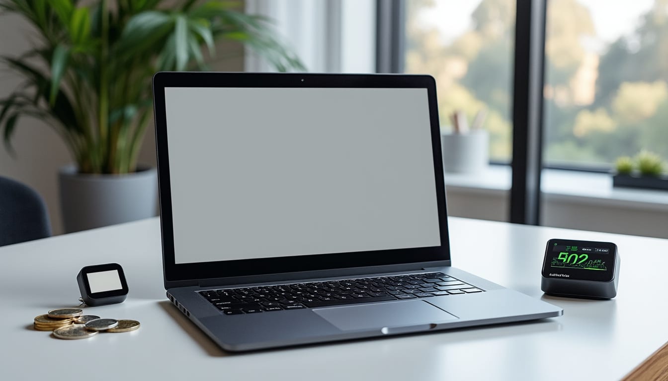 découvrez les meilleurs pc portables à moins de 800 euros pour les professionnels, évalués par des tests indépendants : performances, autonomie et rapport qualité-prix.