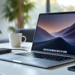 pc portable sans windows en 2026 : découvrez les specs essentielles à comparer, du processeur à l’autonomie, pour choisir un modèle adapté à linux.