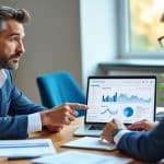 découvrez comment choisir le bon prestataire seo : critères essentiels, compétences à vérifier et conseils pour trouver un partenaire adapté à vos objectifs.