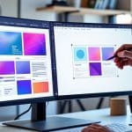 découvrez les différences entre elementor et gutenberg et les clés pour réussir la refonte de votre site wordpress avec le bon éditeur.