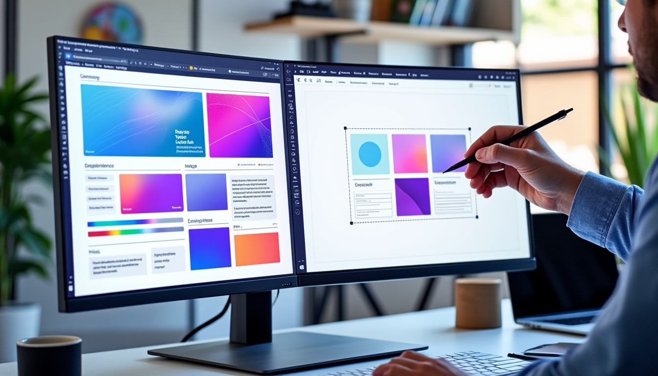découvrez les différences entre elementor et gutenberg et les clés pour réussir la refonte de votre site wordpress avec le bon éditeur.