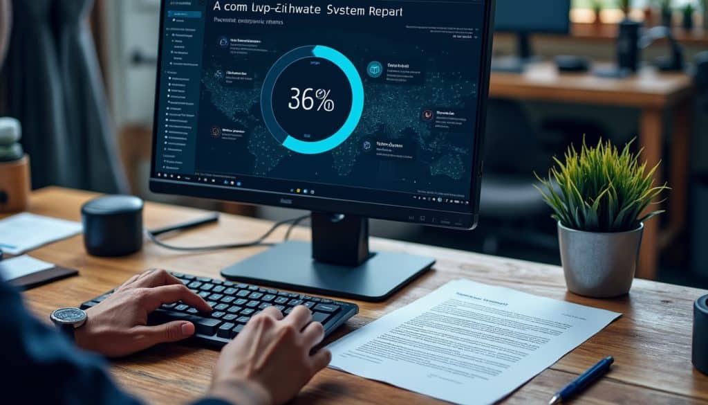 découvrez les conditions du contrat pour réparer windows update et les solutions à envisager en cas de problème de mise à jour.