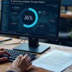 découvrez les conditions du contrat pour réparer windows update et les solutions à envisager en cas de problème de mise à jour.