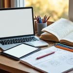 découvrez une sélection des meilleures ressources d’apprentissage : cours, guides et outils pour acquérir de nouvelles compétences et progresser efficacement.