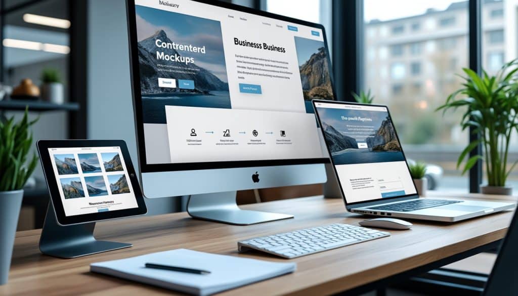 découvrez comment créer un site vitrine sous joomla, étape par étape : installation, choix du template, création des pages et mise en ligne.