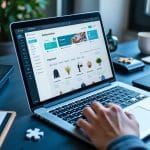 découvrez les critères essentiels à vérifier avant d’installer une solution e-commerce sur joomla : compatibilité, fonctionnalités, sécurité et évolutivité.